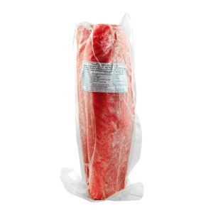 Ton Loins Sashimi 3kg+