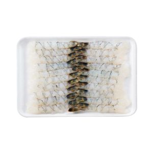 Nobashi Ebi 15cm (20buc) HANABI 290g