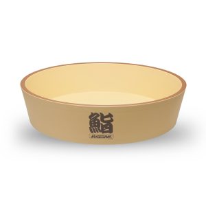 Vas japonez Hangiri 60cm FOODEX