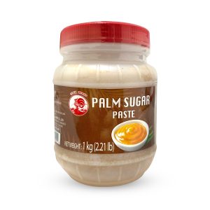 Zahar de palmier COCK 1KG